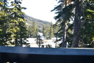 Image de Ajustez votre altitude, restez dans le confort, mais sortez de votre zone de confort