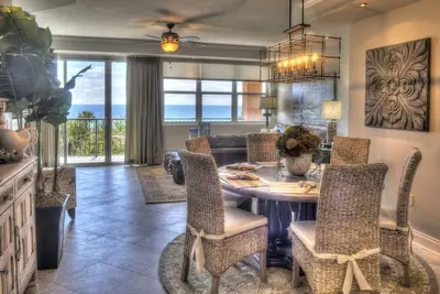 Image de Magnifique, UnitC408 3br / 3ba avec service de plage gratuit!