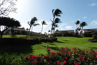 Image de mobilier haut de gamme Entièrement rénové et! Luxe moderne et d'excellents tarifs!