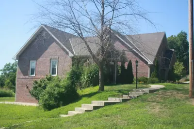 Image de Famille tranquille s'évader