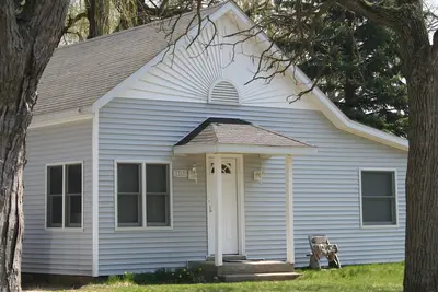 Image de Scott's Place - Près de South Beach et Kid's Corner