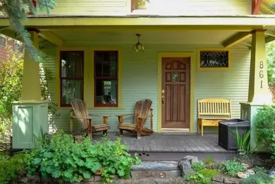 Image de Bluebird Day - Lavender Cottage - Jacuzzi / Marche ou vélo partout