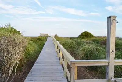 Image de Ocean Front - 3br / 3ba- Great View!