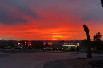 Image de ! ! Super GameRoom! ! Piscine, 3 blocs! 15 couchages