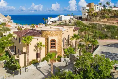 Image de Land's End, Ocean & Pedregal Canyon Views, équipe sur place & 7e nuit gratuite *!