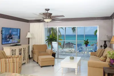 Image de Envoyez-moi un message pour les offres spéciales! ! ! ! - 7 couchages confortables