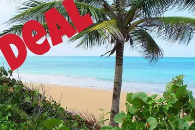 Image de Palmas Del Mar Humacao Puerto Rico Distance de marche Plage Golf Famille Fun Casino
