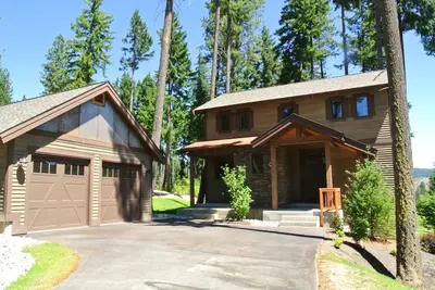 Image de Suncadia Location de vacances, emplacement idéal pour la famille escapades