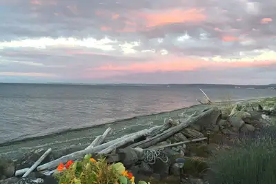 Image de Beach Cottage Getaway-Dog Friendly!