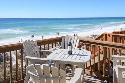 Image de Green Reef 11 Amazing Views, récemment mis à jour