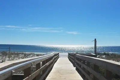 Image de Merci à tous - Nous sommes complets pour l'été. Réservez maintenant pour l'année prochaine!