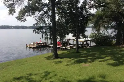 Image de Plaisirs en famille, magnifiques couchers de soleil