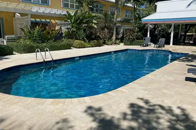 Image de Coconut Bay Cayman Dream Condo
