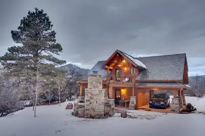 Image de Private Home, Floride accès à la rivière, Charme, individuel Clean