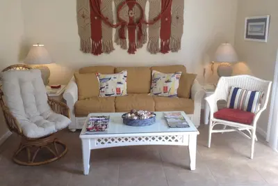 Image de Nettoyer - Grand Prix - près de tout!