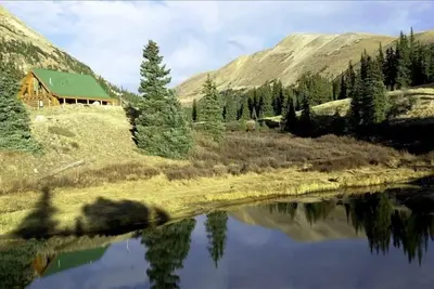 Image de Enrique Iglesias & JonZ viennent de filmer leur clip vidéo ici!