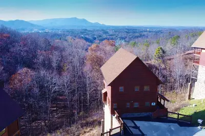 Image de Victoria's Secret (2 Br)