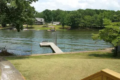 Image de 5 chambres pour un super prix! ! ! !