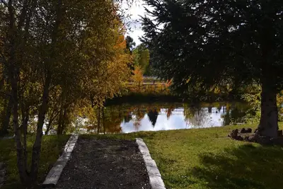 Image de Skieurs, kayakistes, grimpeurs, motards, relaxistes recherchés