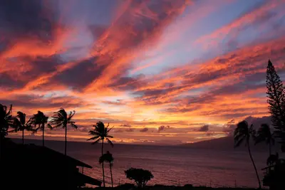 Image de Vue mer Oceanfront 2br / 2ba