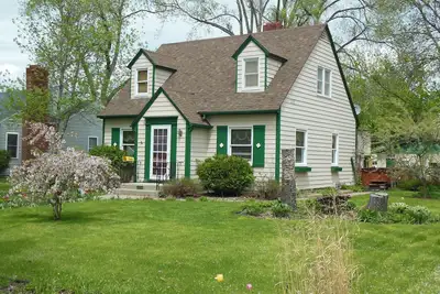 Image de Propre, confortable et bien situé!