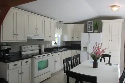 Image de Un repos de voyageurs et un havre de vacanciers