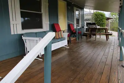 Image de The Gathering Place. . . à Table Rock Lake