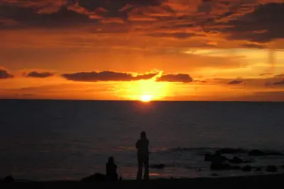 Image de Vous avez besoin d'une vacance à Maui? Et Maui a besoin de vous!