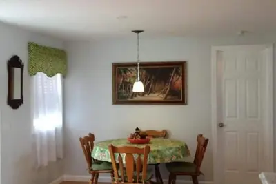 Image de Confort Sud Sur Le Lac! ! !