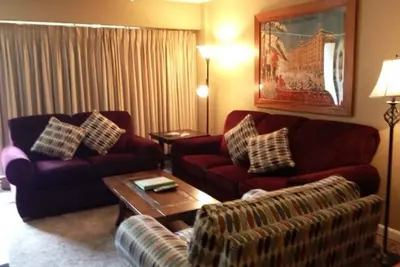 Image de Base Killington de luxe 2 Br classée Aaa - Mountain Green Condo