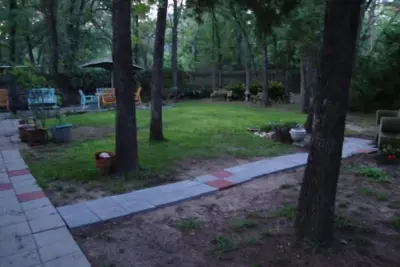 Image de On se sent comme chez soi avec Southern Hospitality. Près du campus et de tout le reste.