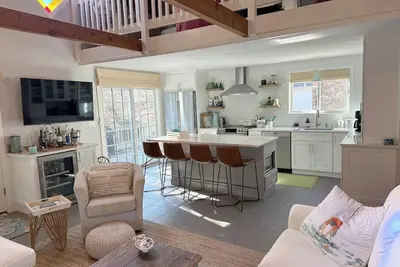 Image de Accueil charmant Marthas Vineyard