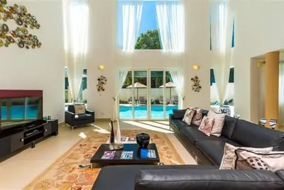 Image de Expérience Paradise, Découvrez Puerto Plata et de trouver votre Happy Place.