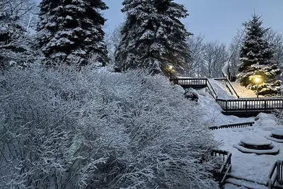 Image de Ski-In / Ski-Out- Cozy 3 chambres sans escalier (1 nuit de location Ok)