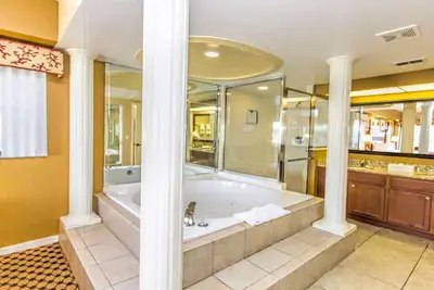 Image de Superbe 2 Chambres Au Westgate Lakes Resort & Spa Proche Disney Universal Sea World