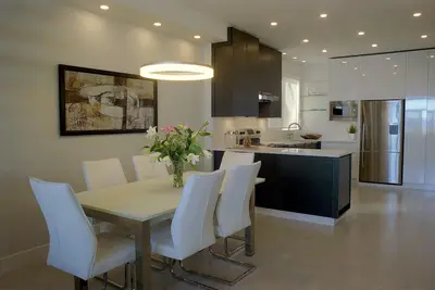 Image de Exquis Condo Oceanfront