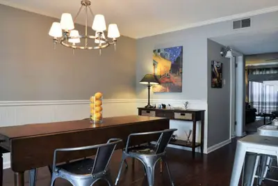 Image de Midtown-Overton Square \/ Cooper Jeune \/ Central Gardens # 1