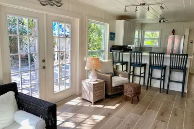 Image de Historic Cottage Village pour une ou pour tous