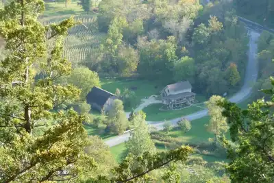 Image de Votre Home Away From Home