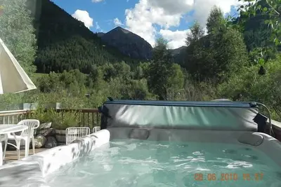 Image de Semaines de ski et été