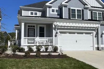 Image de Il reste quelques semaines pour l'été 2019! Nouvelle maison à Bayside, commodités à gogo