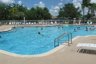 Image de Promotions de septembre / octobre 2019 maintenant - appelez pour plus d'informations maintenant