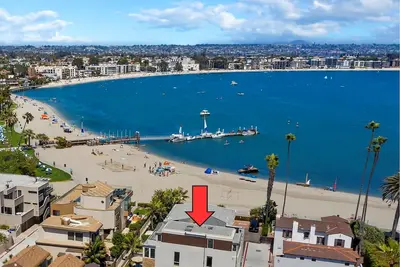Image de Island Style Beach House à quelques pas du sable: confort spacieux et avis 5 étoiles
