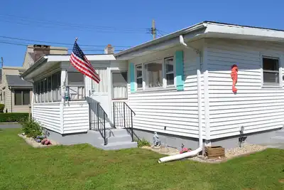 Image de Maison 3 chambres Westbrook, Connecticut, West Beach