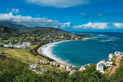 Image de Notre Home Away from Home