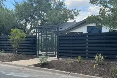 Image de Le meilleur endroit pour le meilleur qu'Austin a à offrir! Centre-ville, SoCo, Lake Austin.