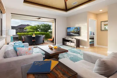 Image de ESCPiH❤️Sweet Escape ★ Profitez de vélos ★ Près de la piscine