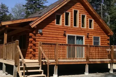 Image de Accueil New Connexion Retiré Lac Ashuelot Estates