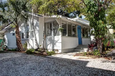 Image de Détente tranquille et détendue