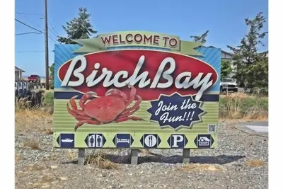 Image de Birch Bay, Jacobs Landing, Condo au rez-de-chaussée